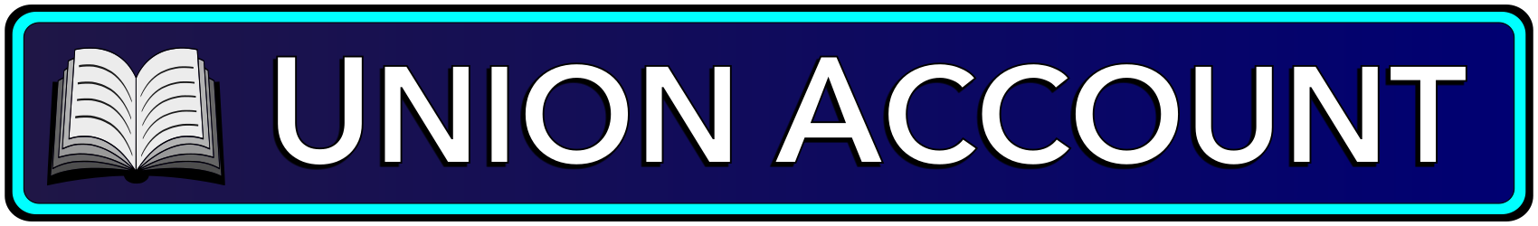 Union Account