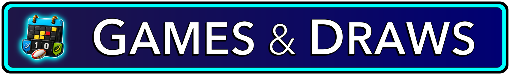Games & Draws