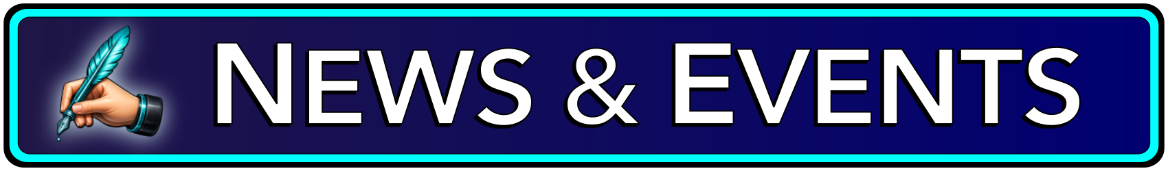 News & Events