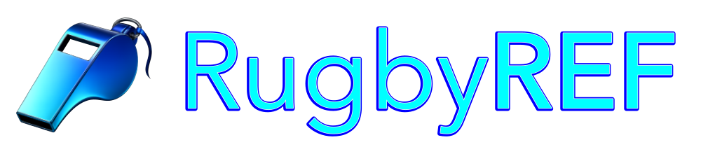 RugbyREF