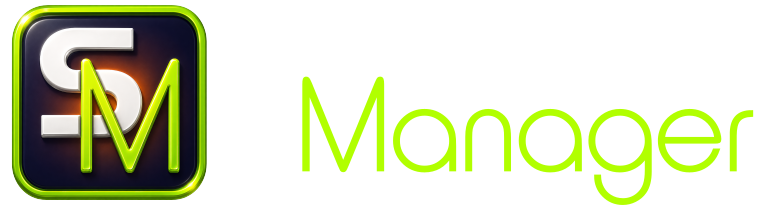 SidelineManager