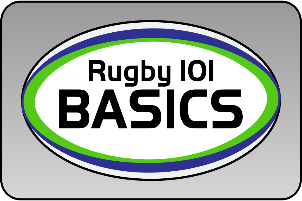 Basics