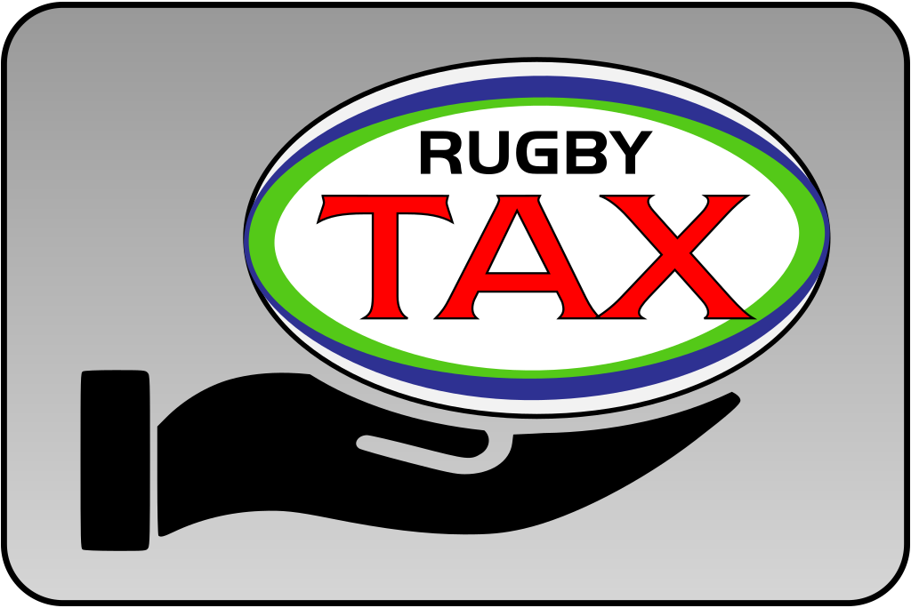 Tax