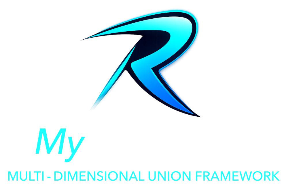 MyRugbyREF — Multi-Dimensional Union Framework